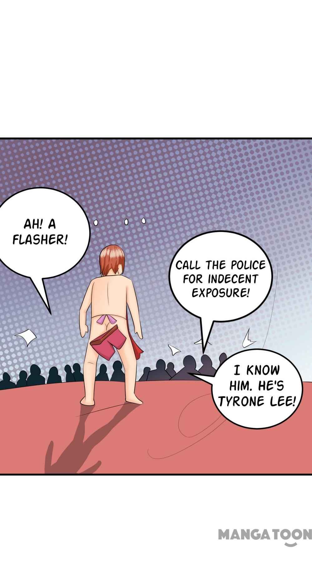 Page 27 of Chapter 81