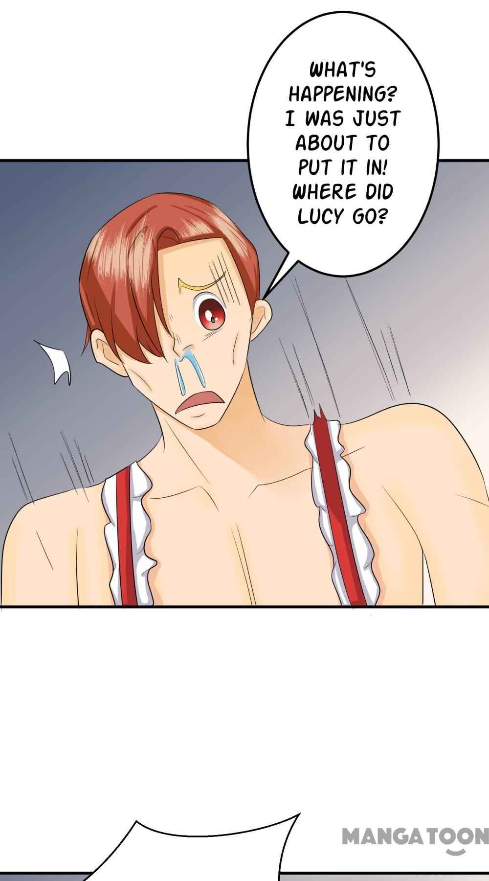 Page 28 of Chapter 81