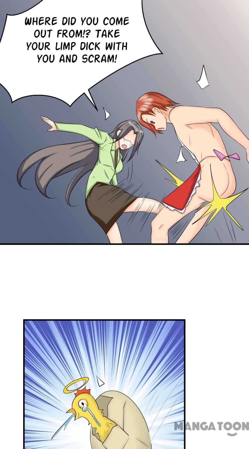 Page 29 of Chapter 81