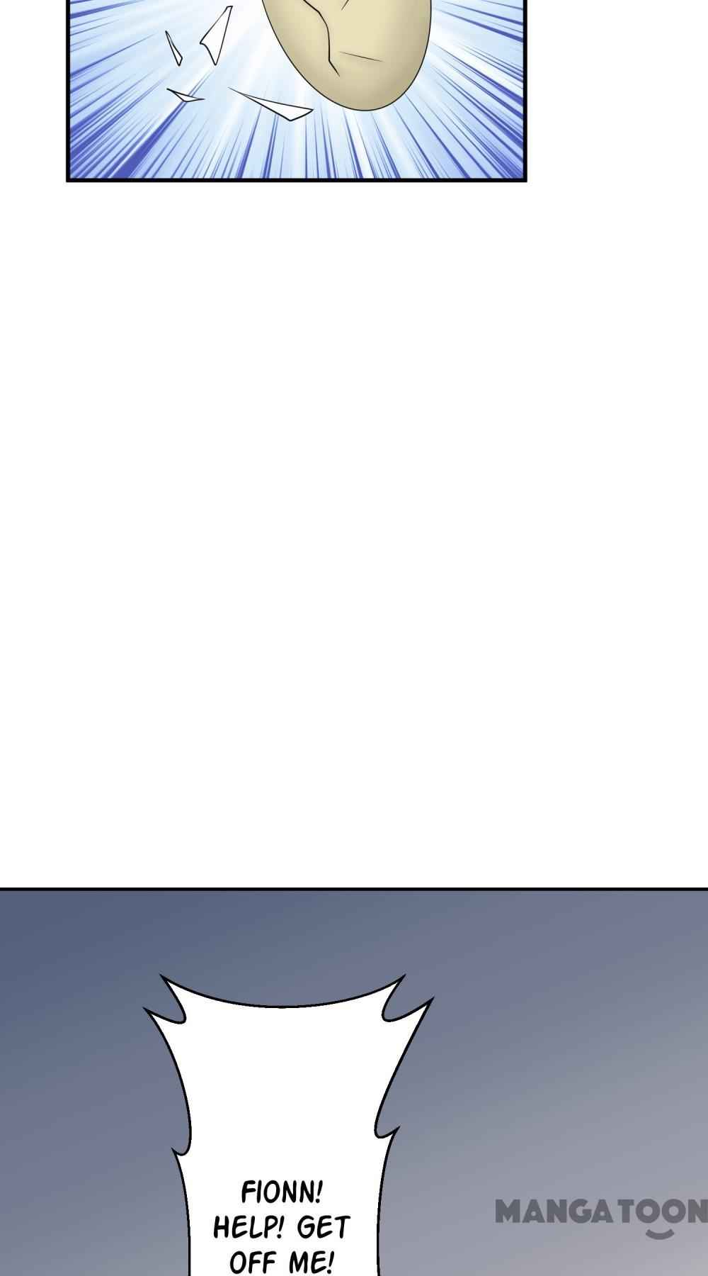 Page 30 of Chapter 81