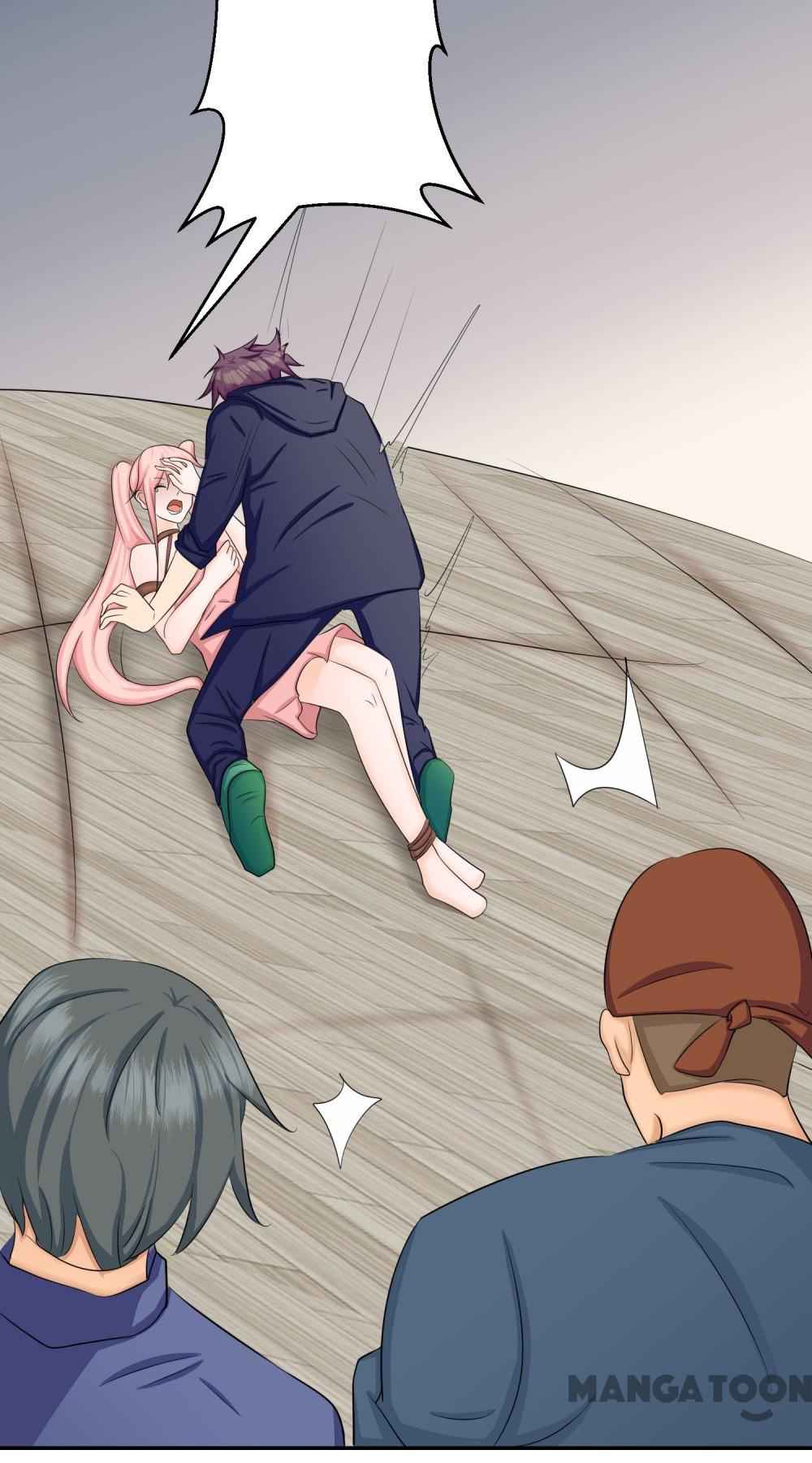 Page 31 of Chapter 81
