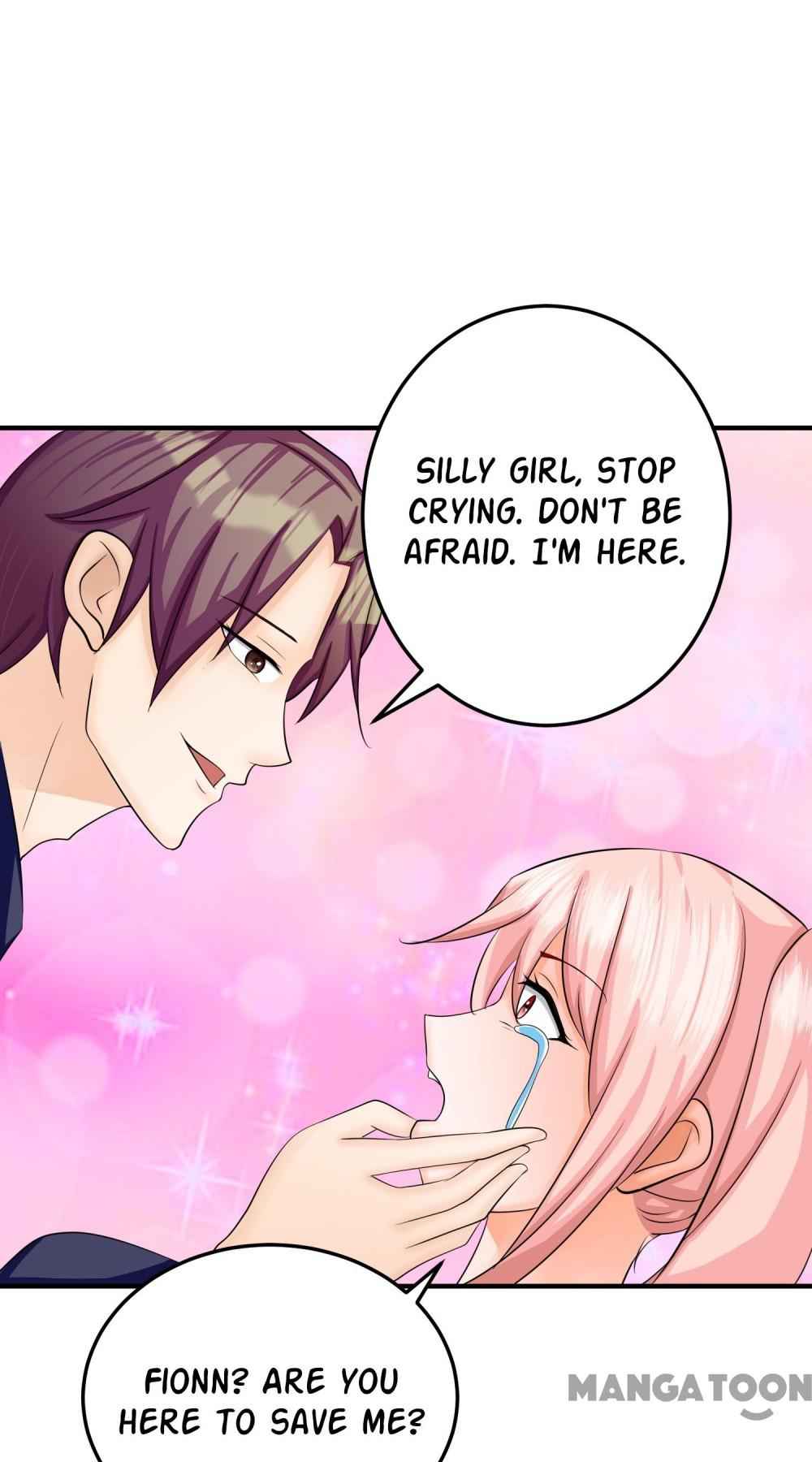 Page 33 of Chapter 81