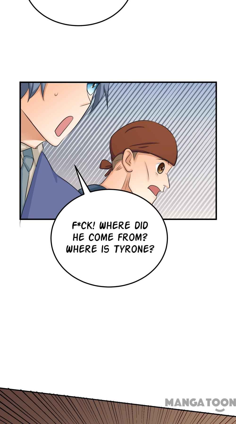 Page 34 of Chapter 81