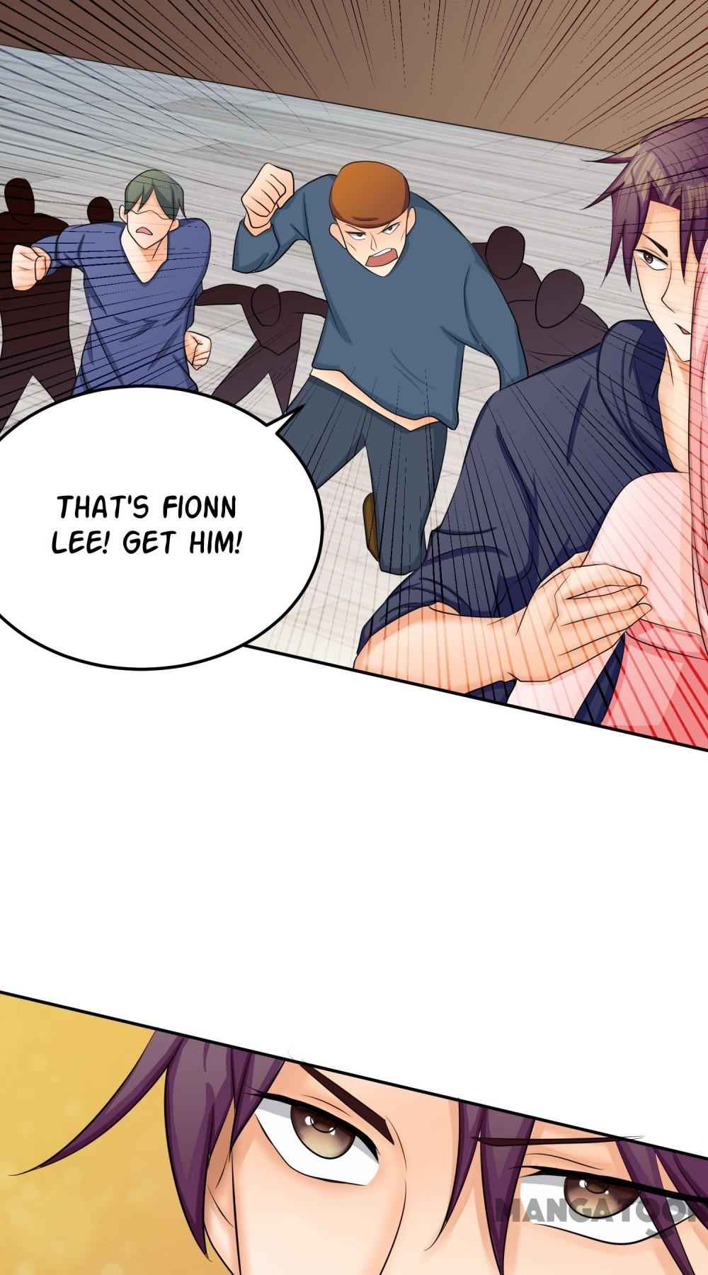 Page 35 of Chapter 81