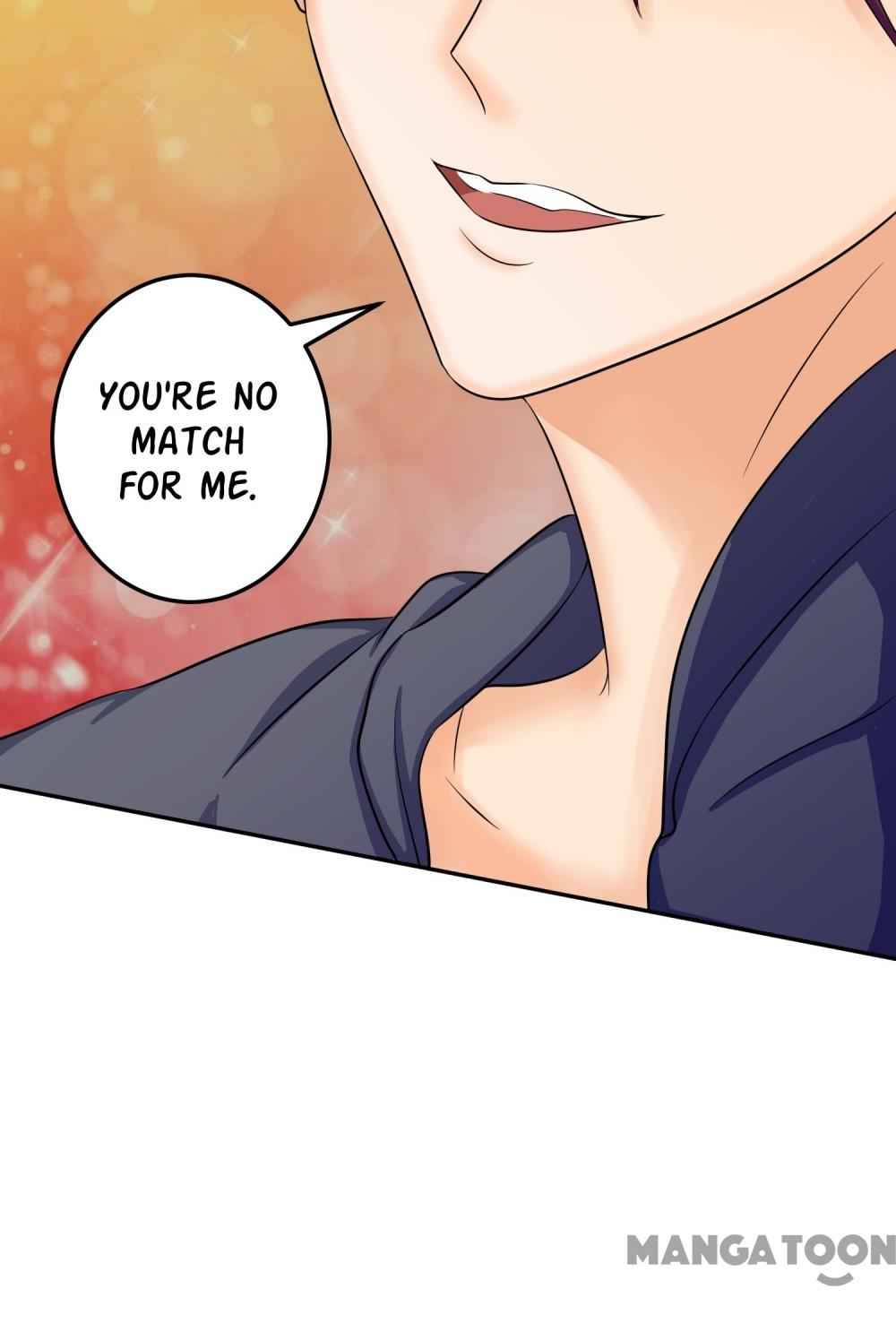 Page 36 of Chapter 81