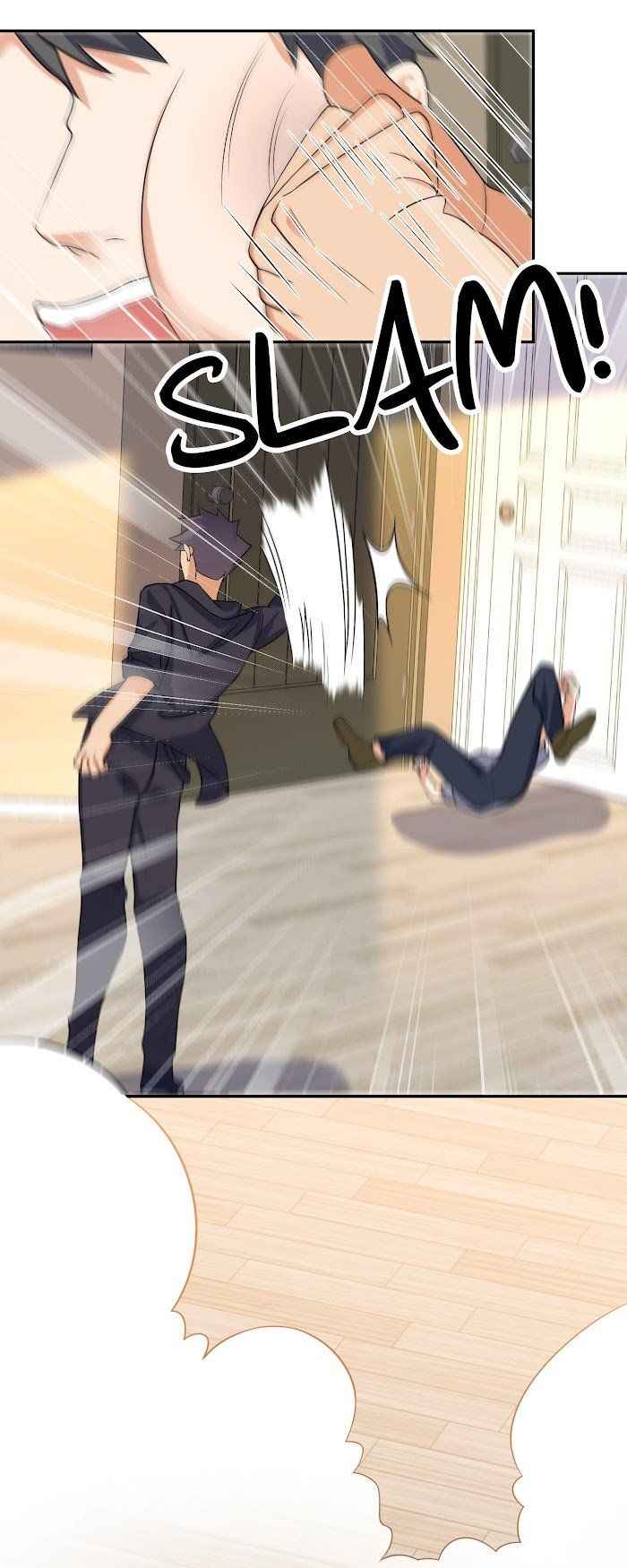 Page 1 of Chapter 82