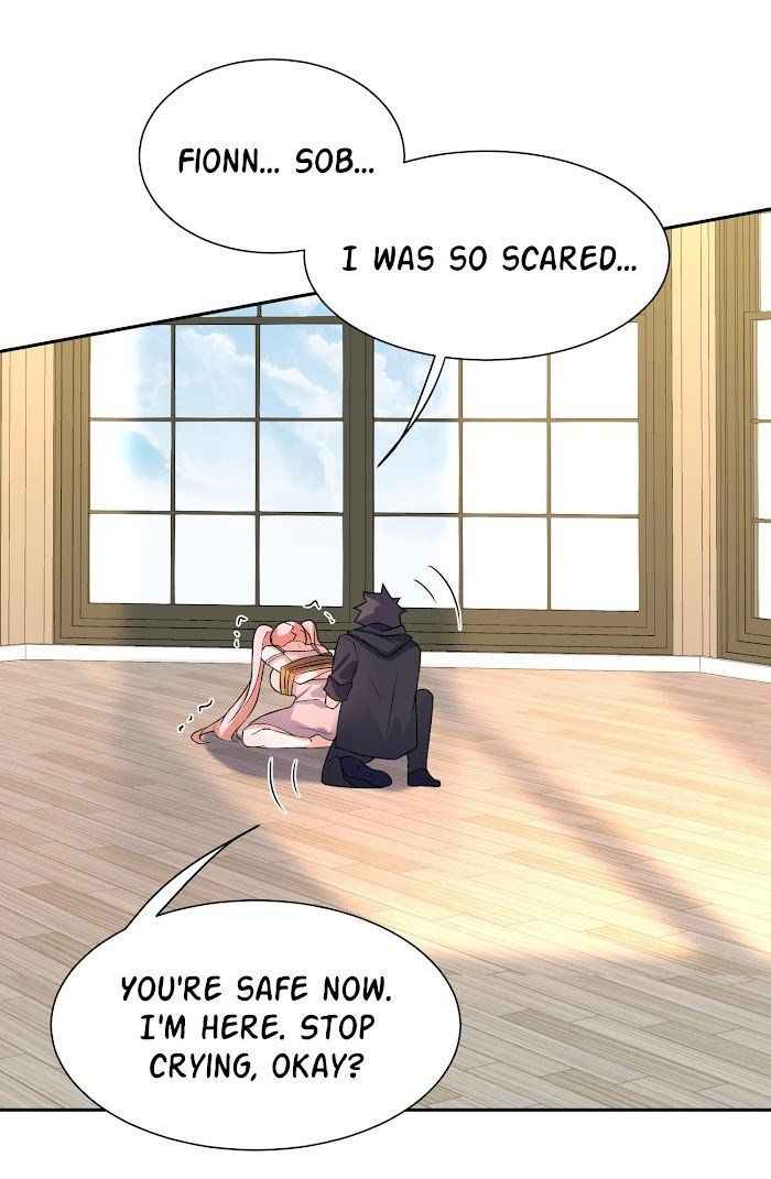 Page 3 of Chapter 82