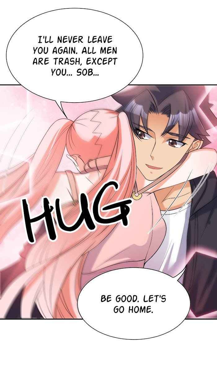 Page 4 of Chapter 82