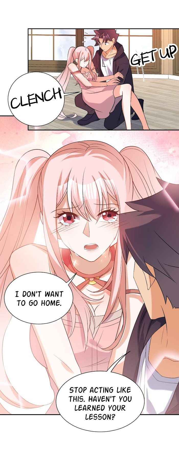 Page 5 of Chapter 82
