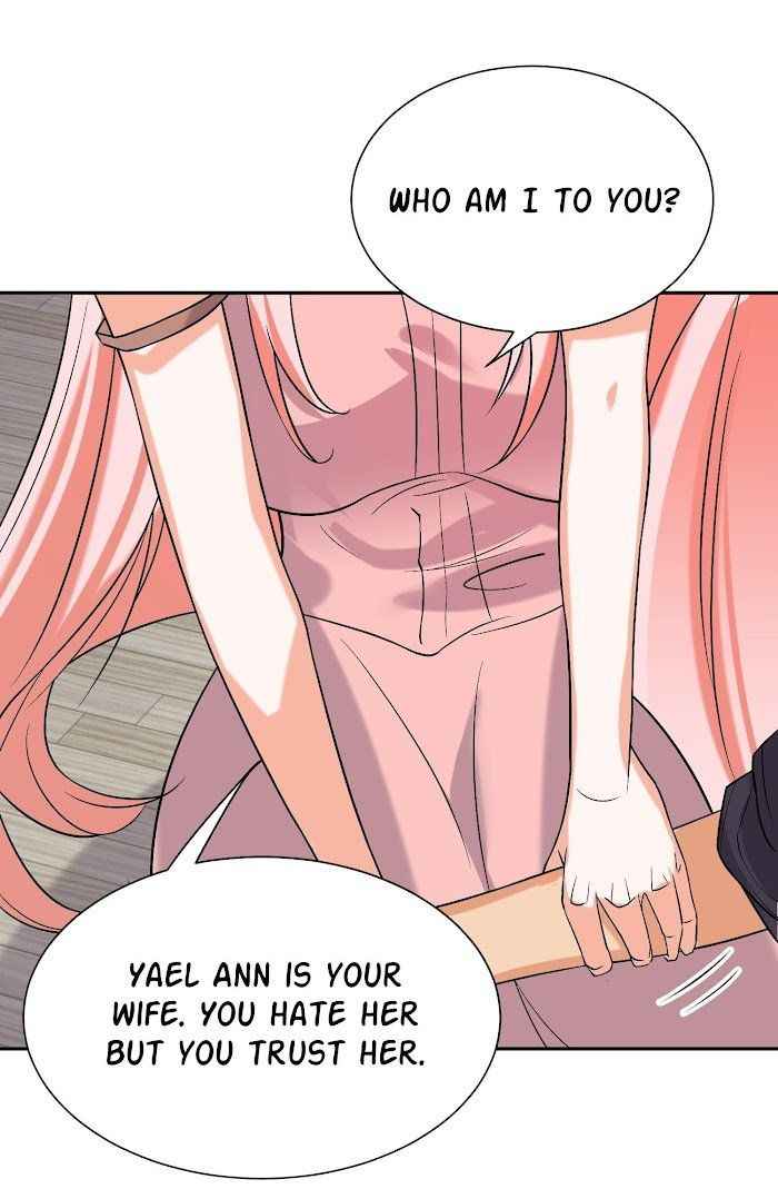 Page 6 of Chapter 82