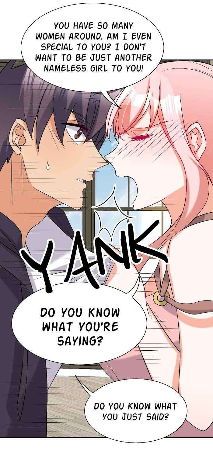 Page 7 of Chapter 82