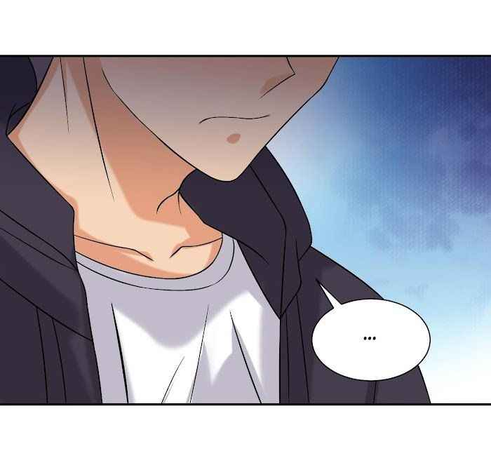 Page 9 of Chapter 82