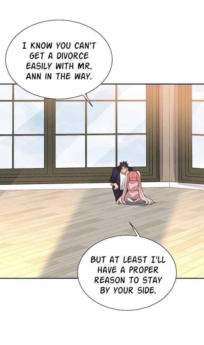 Page 10 of Chapter 82