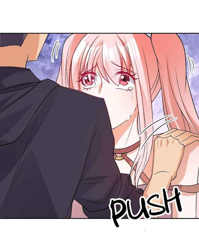 Page 11 of Chapter 82