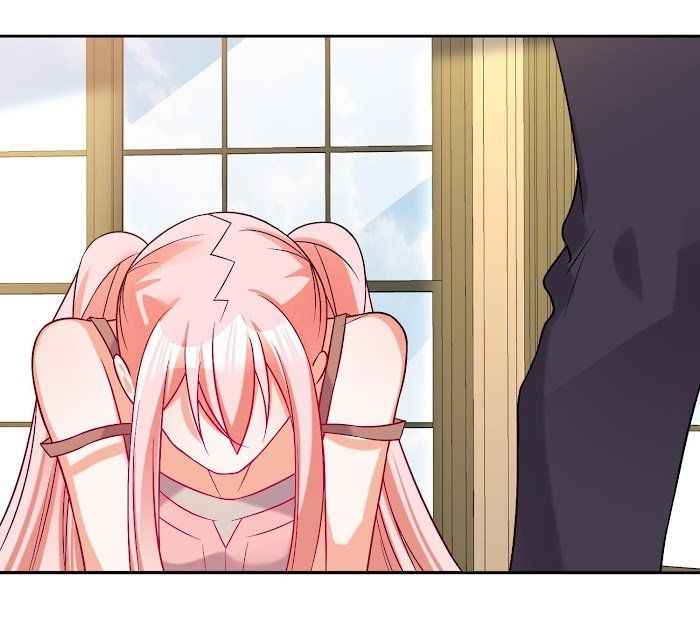 Page 13 of Chapter 82