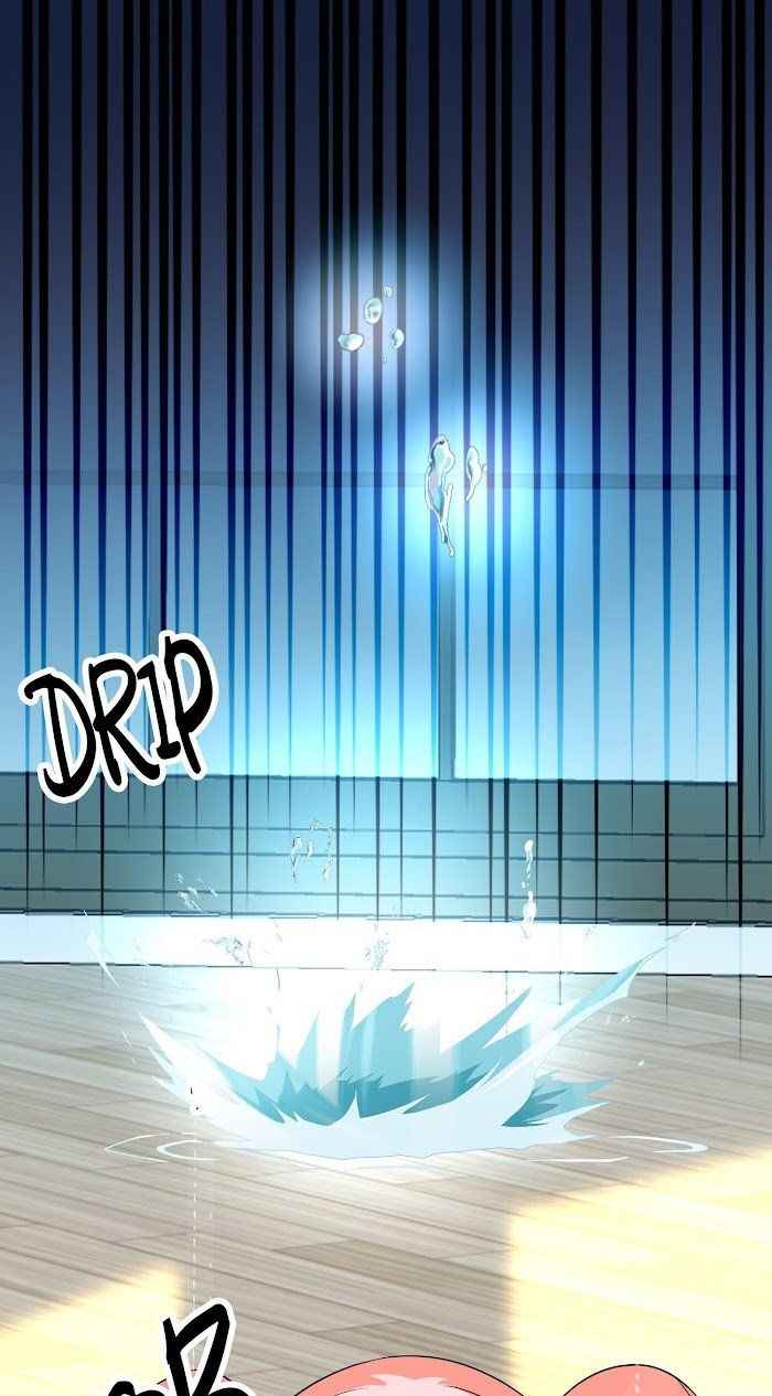 Page 14 of Chapter 82