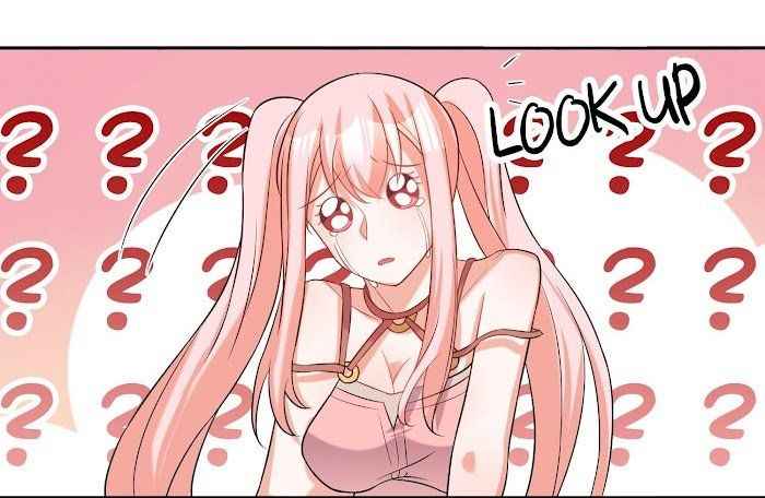 Page 17 of Chapter 82