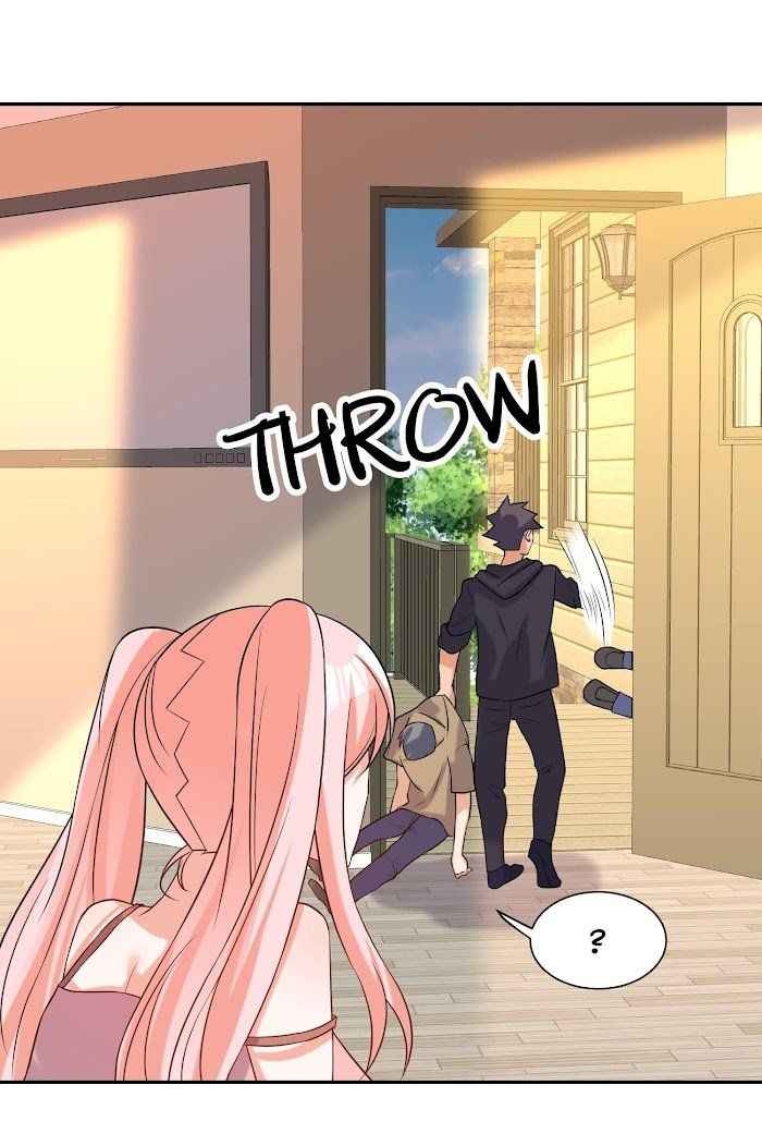 Page 18 of Chapter 82