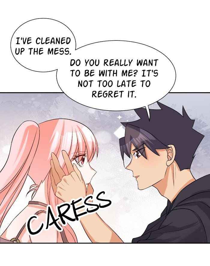 Page 19 of Chapter 82