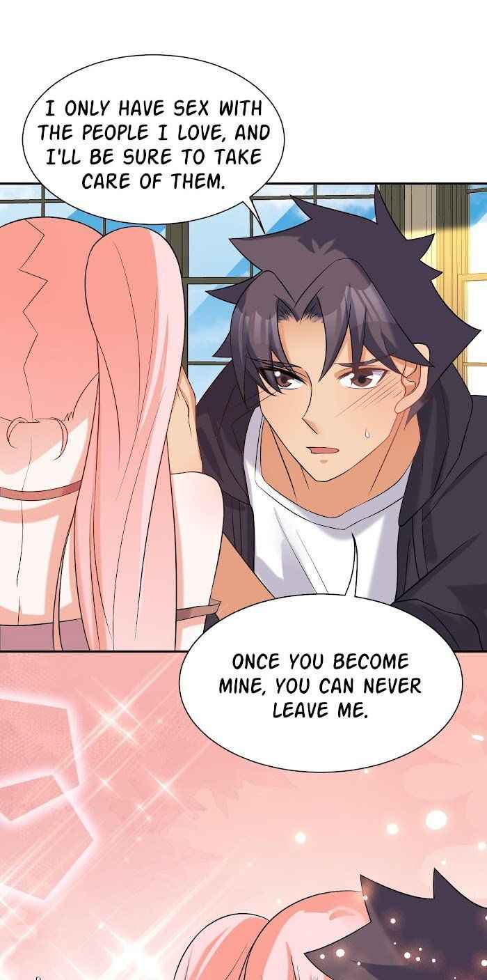 Page 20 of Chapter 82