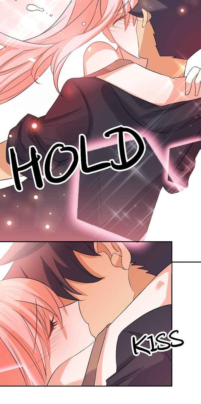 Page 21 of Chapter 82
