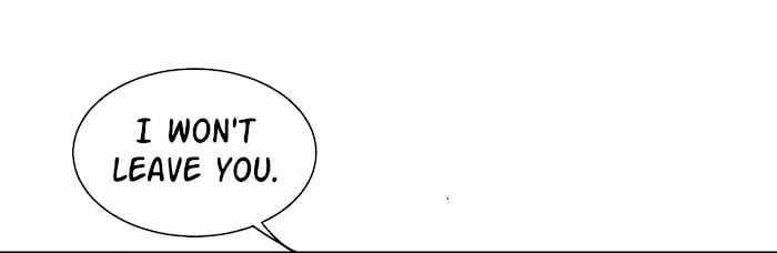 Page 22 of Chapter 82