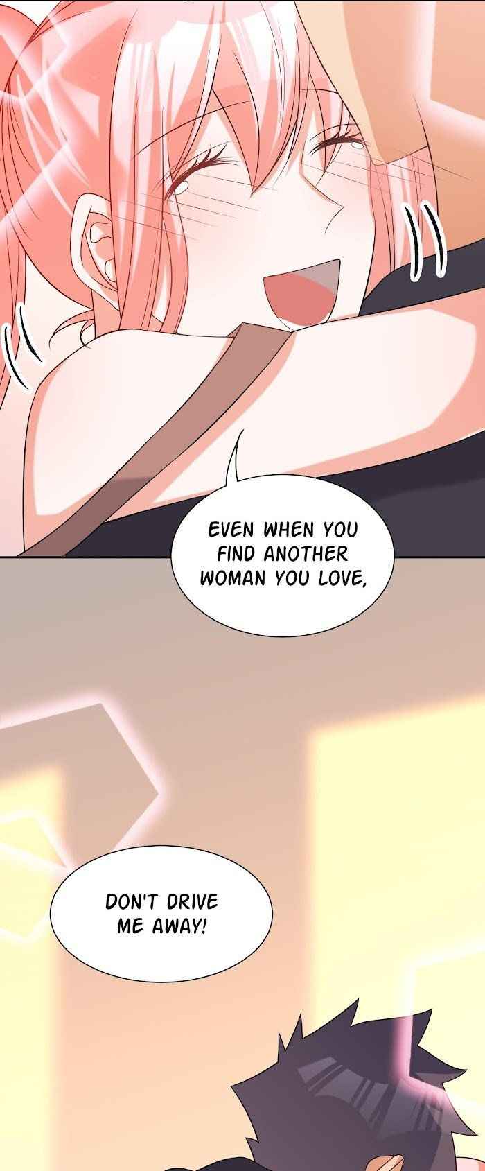 Page 23 of Chapter 82