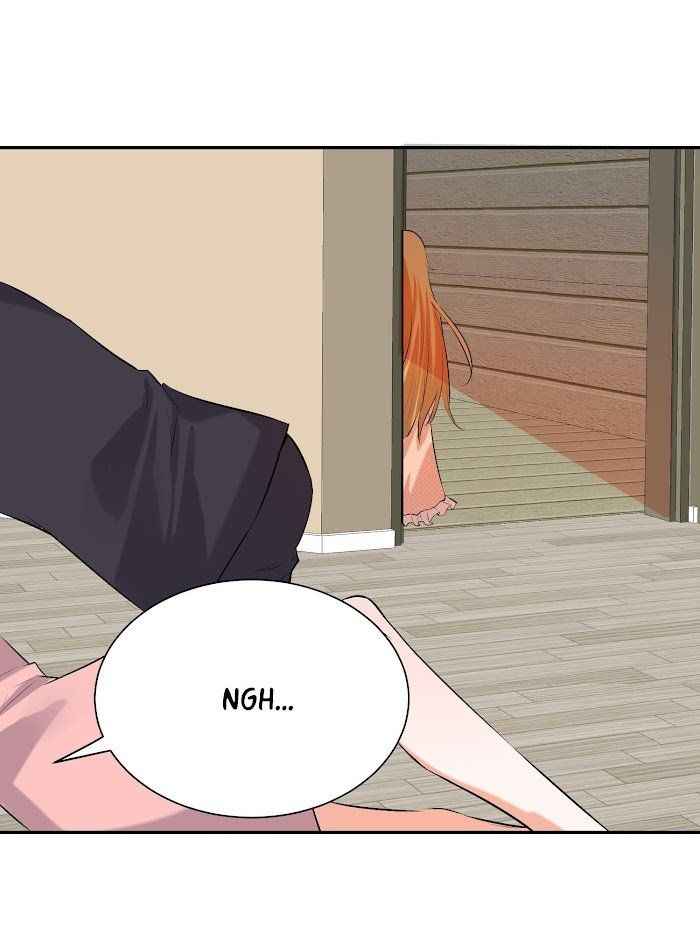 Page 25 of Chapter 82