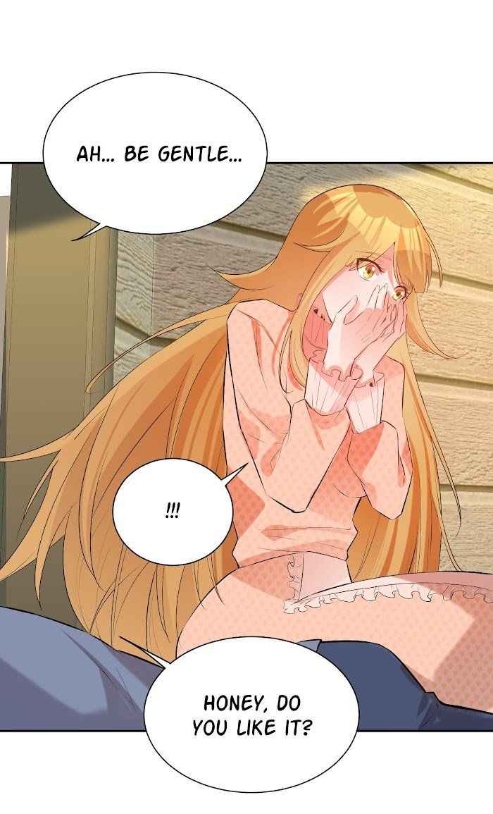 Page 26 of Chapter 82