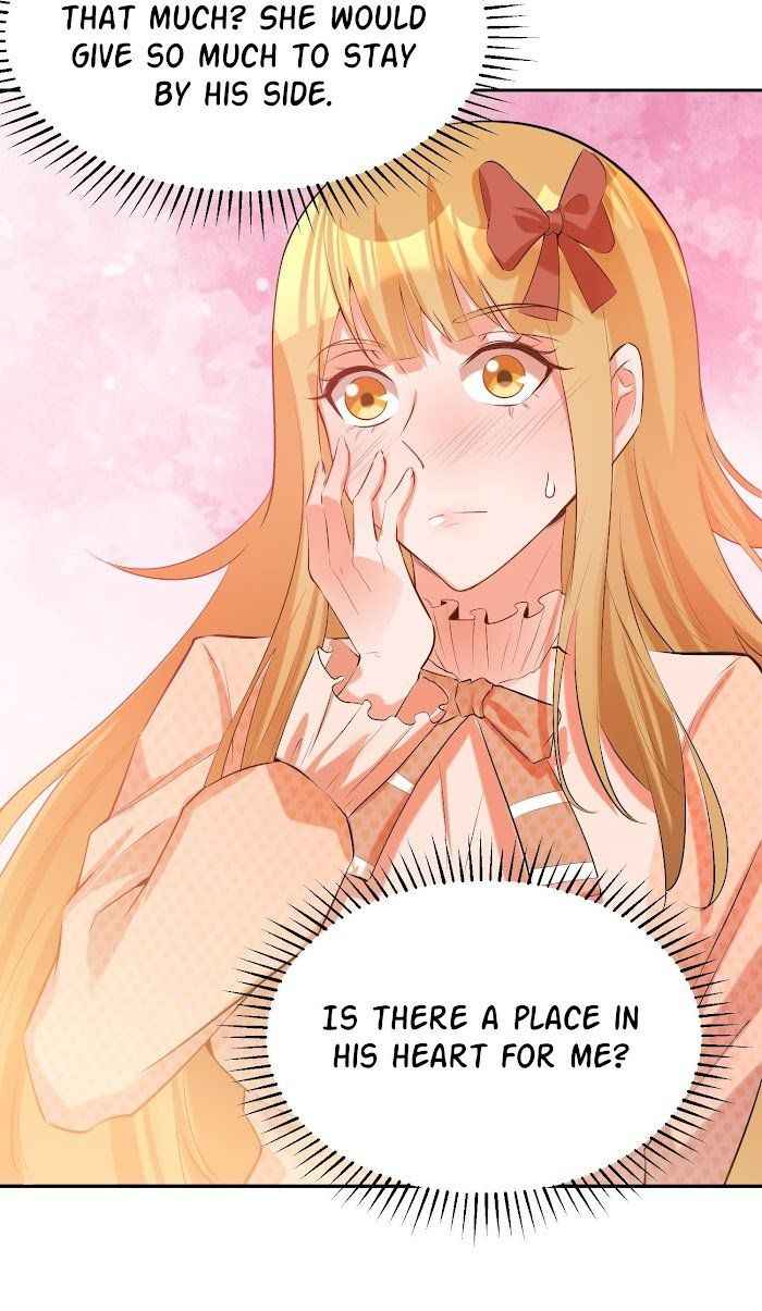 Page 28 of Chapter 82