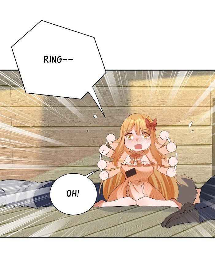 Page 29 of Chapter 82