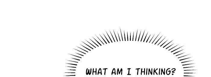 Page 30 of Chapter 82