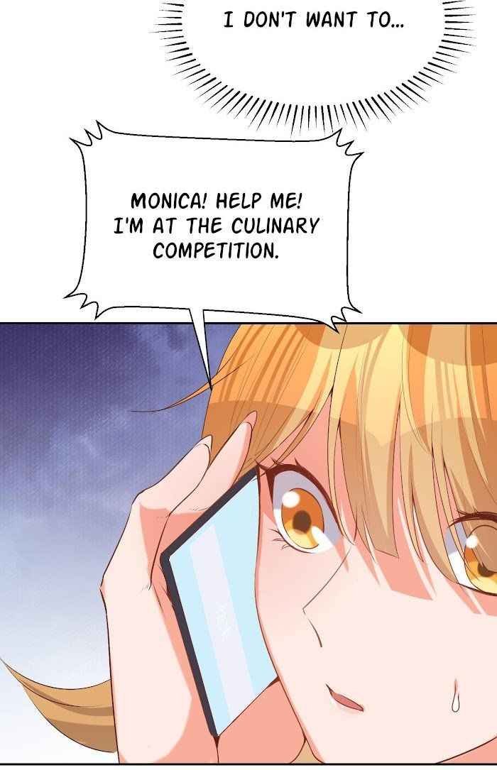 Page 32 of Chapter 82