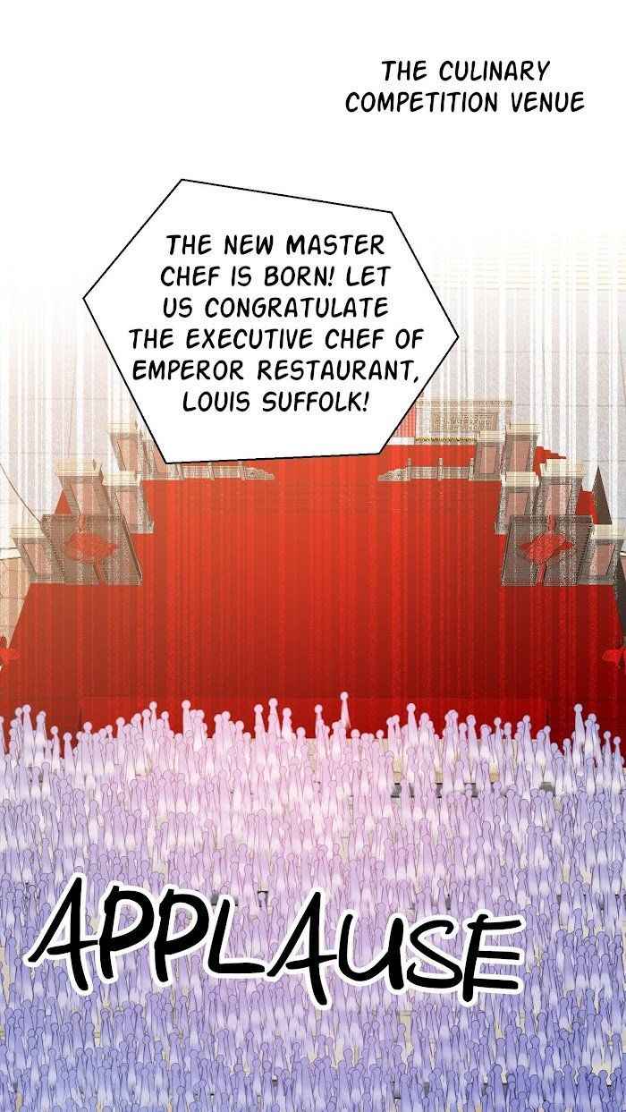 Page 34 of Chapter 82