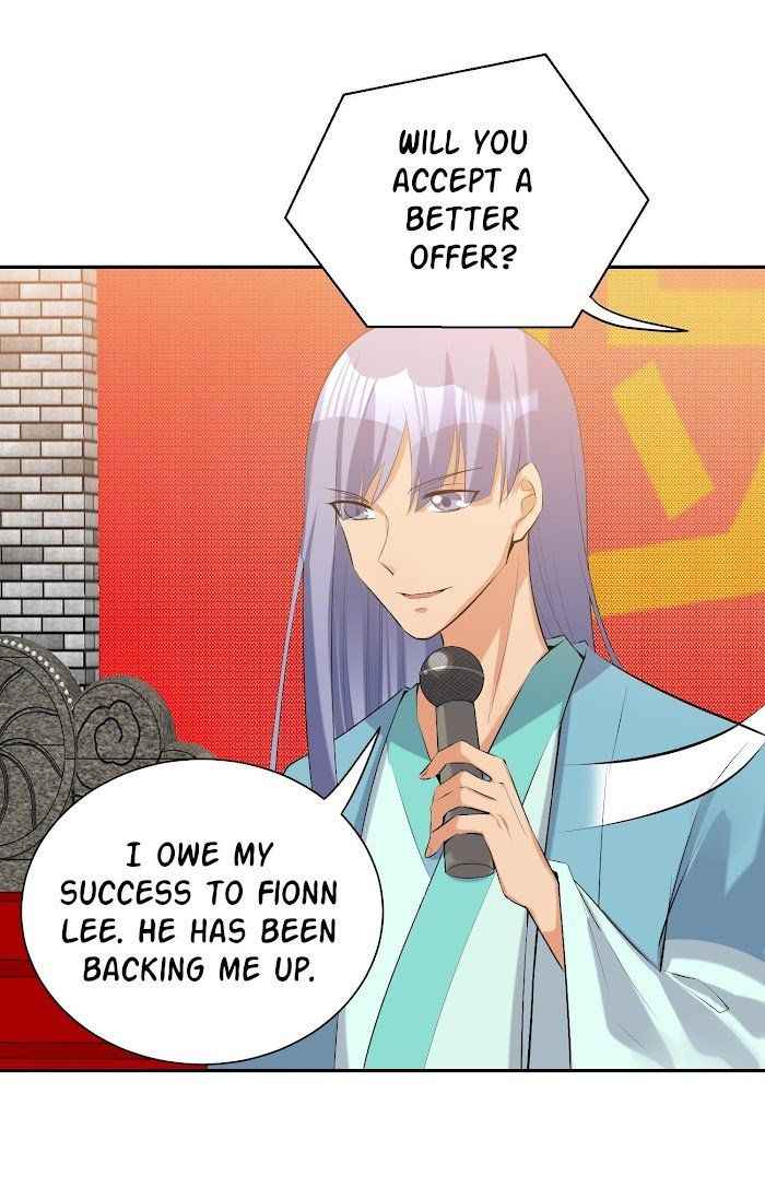 Page 36 of Chapter 82
