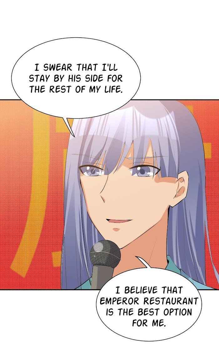 Page 37 of Chapter 82