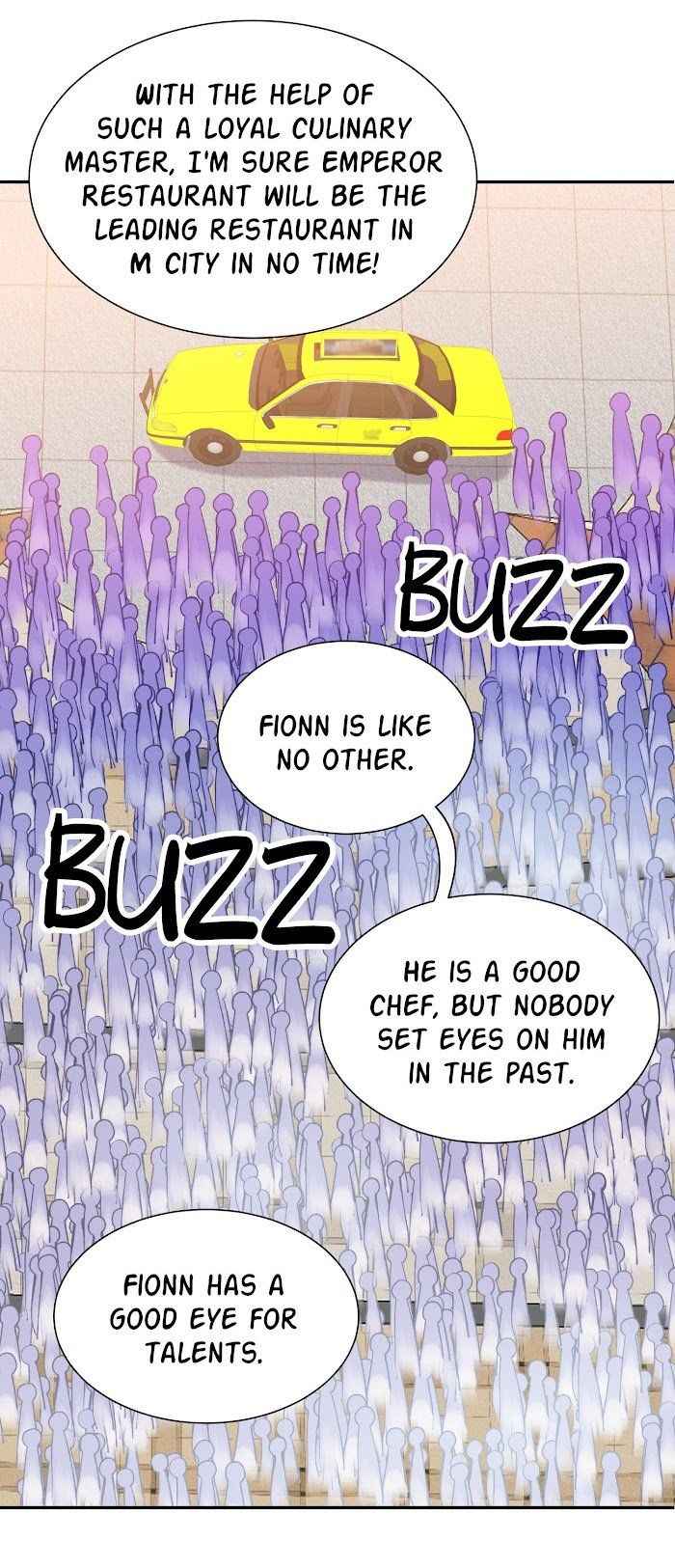 Page 38 of Chapter 82