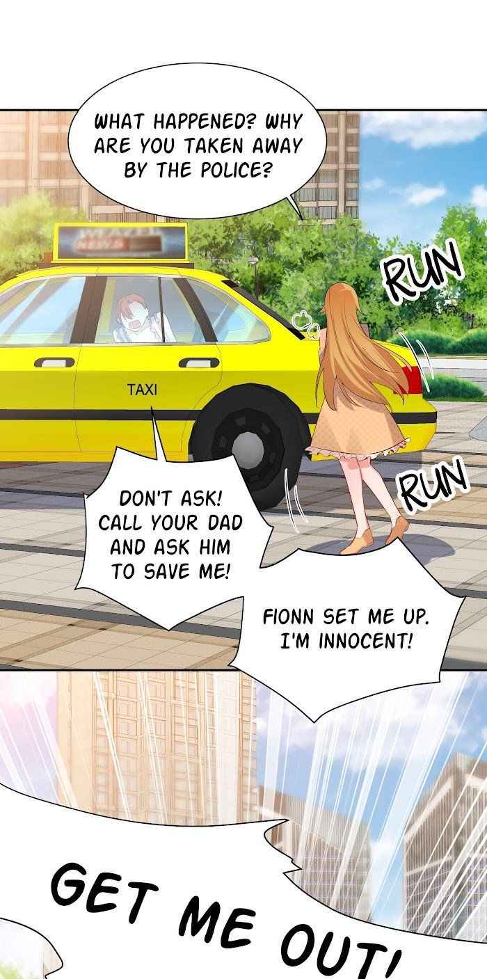 Page 41 of Chapter 82