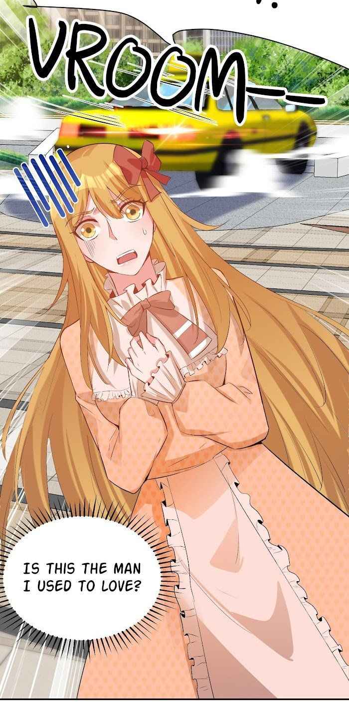 Page 42 of Chapter 82