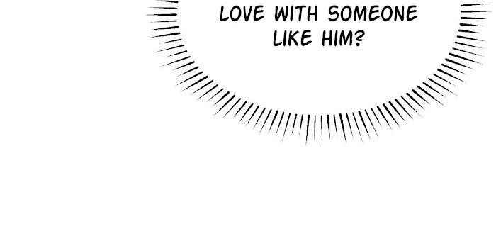Page 44 of Chapter 82