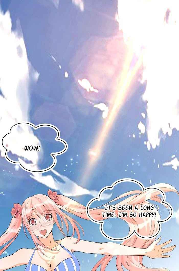 Page 1 of Chapter 83