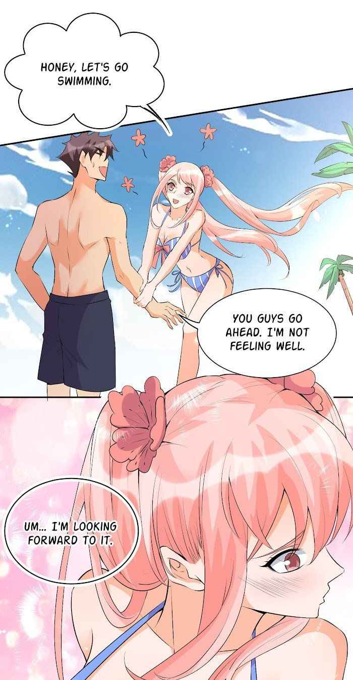 Page 3 of Chapter 83