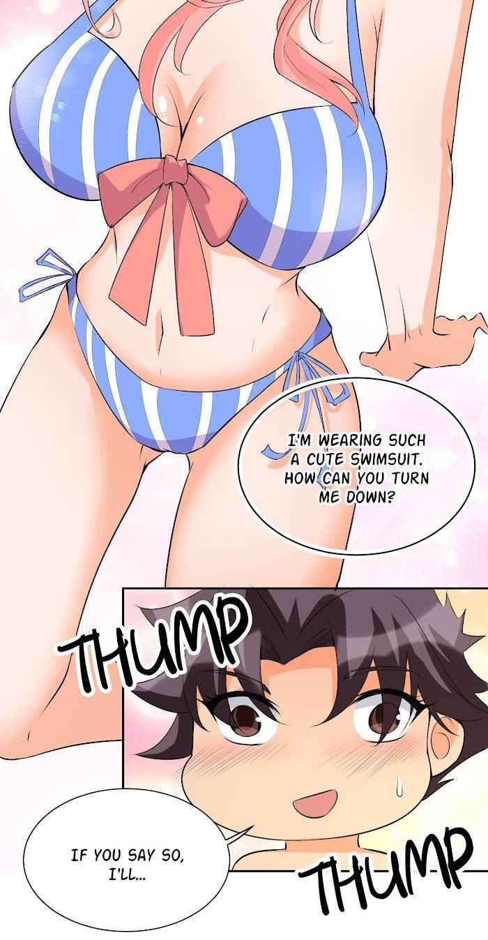 Page 4 of Chapter 83