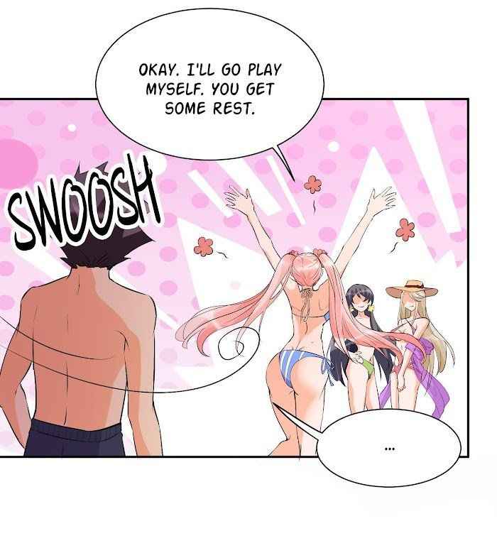 Page 5 of Chapter 83
