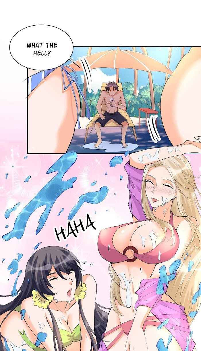 Page 6 of Chapter 83