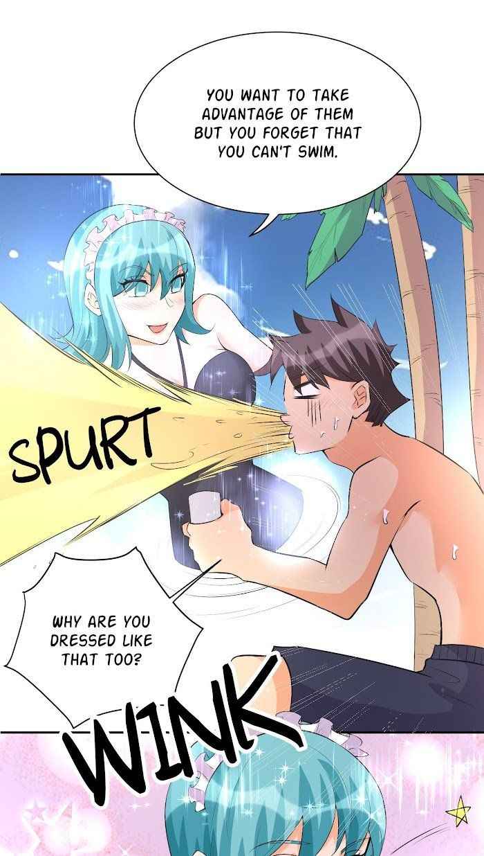 Page 8 of Chapter 83