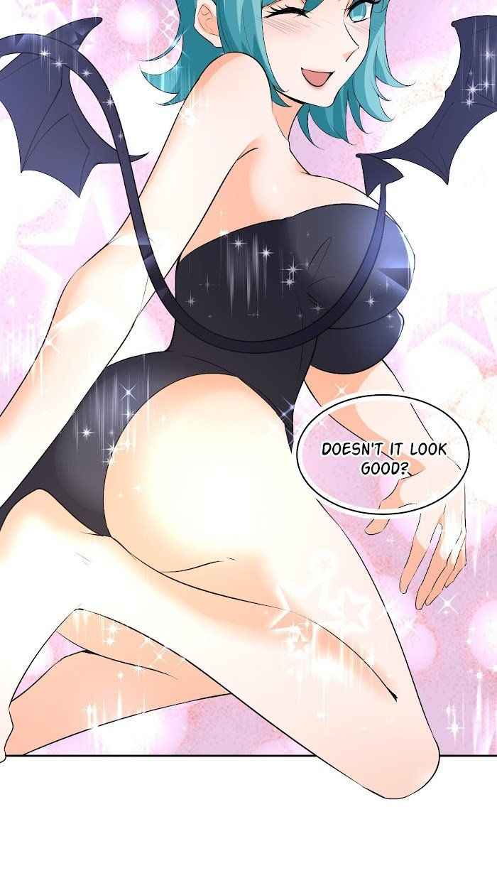 Page 9 of Chapter 83