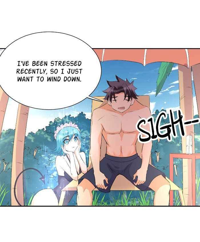 Page 10 of Chapter 83
