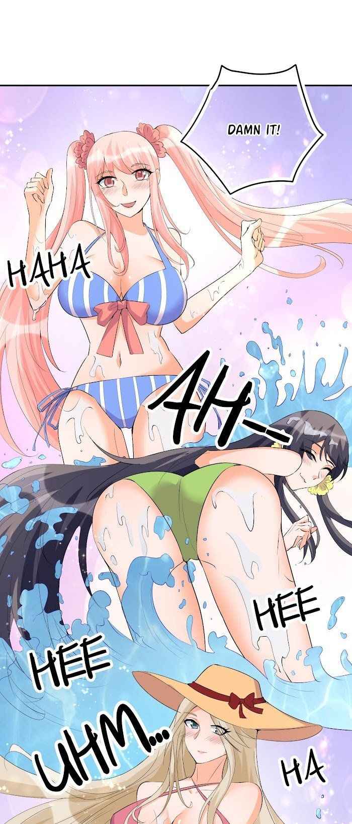 Page 11 of Chapter 83