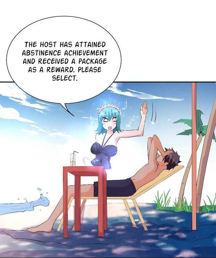 Page 13 of Chapter 83